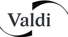 Valdi