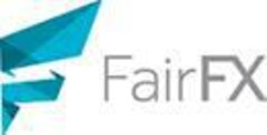 FairFX