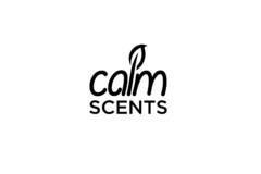 calm SCENTS
