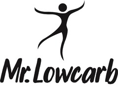 Mr. Lowcarb