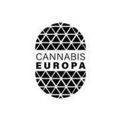 CANNABIS EUROPA