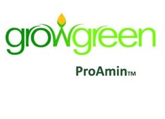growgreen ProAmin