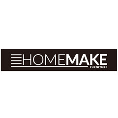 HOMEMAKE FURNITURE