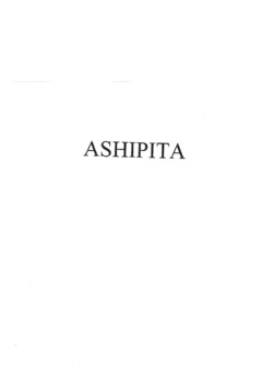 ASHIPITA