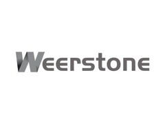 Weerstone