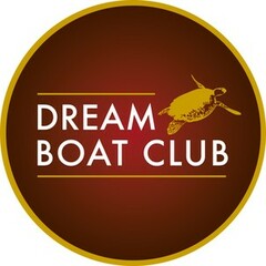 DREAM BOAT CLUB