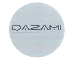 QAZAMI