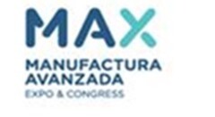 MAX MANUFACTURA AVANZADA