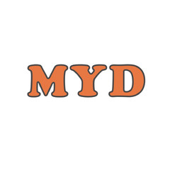 MYD