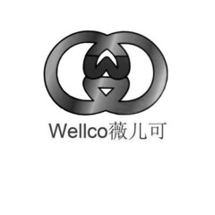 Wellco