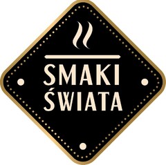 Smaki świata