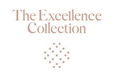 The Excellence Collection