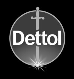 Dettol