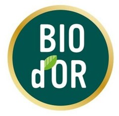 BIO DOR