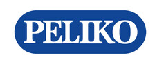 PELIKO