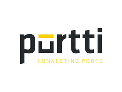 portti CONNECTING PORTS