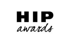 HIP AWARDS