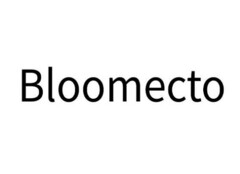 Bloomecto