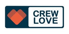 CREWLOVE