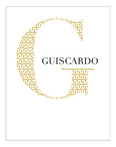 GUISCARDO