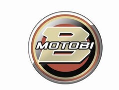 MOTOBI