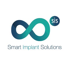 SMART IMPLANT SOLUTIONS SIS