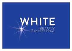 WHITE BEAUTY PROFESSIONAL