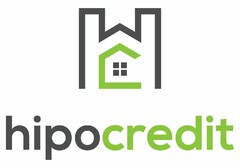 hipocredit