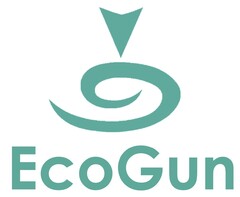 EcoGun