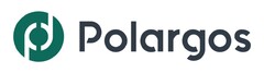 POLARGOS