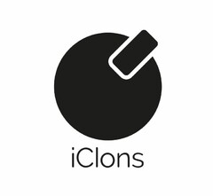 iClons