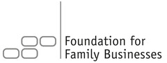 Foundation for Familiy Businesses