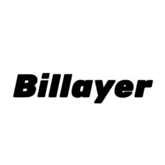 Billayer