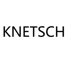 KNETSCH