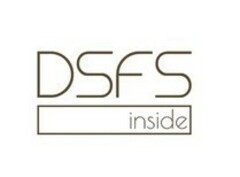 DSFS inside