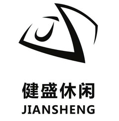 JIANSHENG