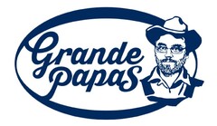 Grande Papas