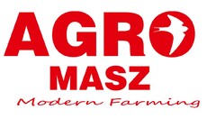 AGRO MASZ Modern Farming