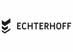 ECHTERHOFF