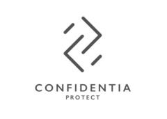 CONFIDENTIA PROTECT