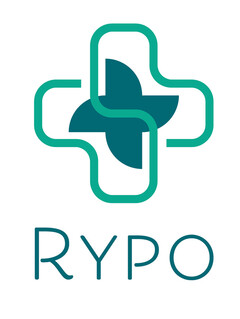 RYPO