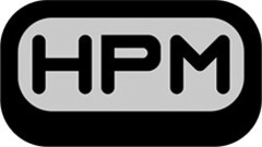 HPM