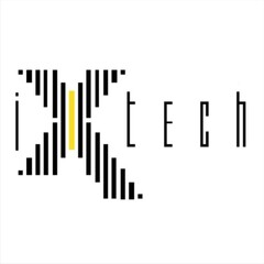 ixtech