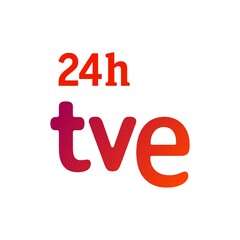 24H TVE