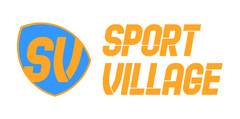 SV SPORT VILLAGE