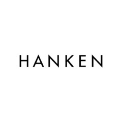 HANKEN