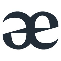 ae