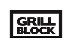 Grill Block