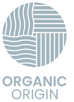 ORGANIC ORIGIN