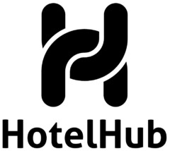 HotelHub